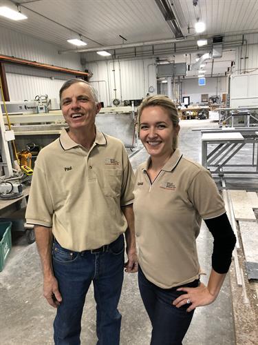 Gallery Image PaulKarissaShop.jpeg