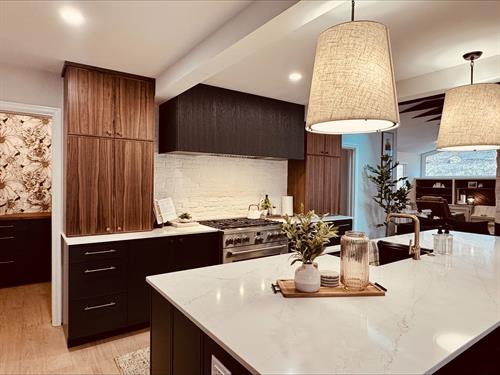 Gallery Image processed-D3A34924-B382-4B4C-9EDC-8543B5F416A3.jpeg