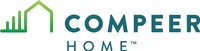 Compeer Home