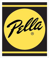 Windows by Pella, Inc.