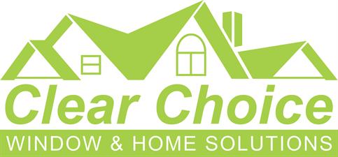 Clear Choice Window & Home Solutions