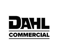 Dahl Automotive
