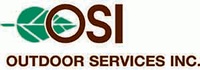Outdoor Services, Inc. (OSI)