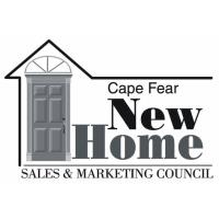 SMC - Certified New Home Sales Professionals (CSP)
