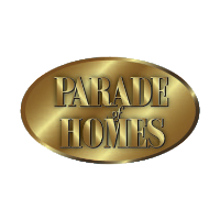 2018 - 32nd Annual Parade of Homes Banquet