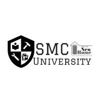 SMC Lunch & Learn - Infrastructure Growth & Development