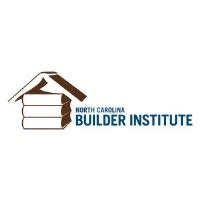 NC Builders Inst. - PM107 Building Codes (Virtual)