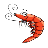 Annual Shrimparoo