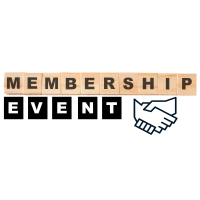 WCFHBA Membership 101 - Let's Talk Lumber & Materials