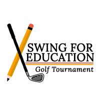2021 Swing For Education - Paul Gregory Foundation Scholarship Tournament