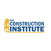 Construction Institute - 4 Hr. CE Elective Class - Land Use & Construction and Why It Matters to Pay Attention