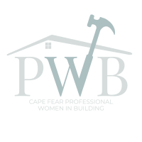 PWB Week Tradeswomen Appreciation Luncheon