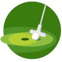 PWB Mini-Golf Tournament
