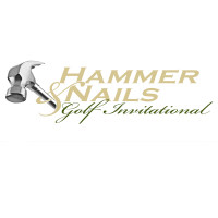 2024 Spring Hammer and Nails Golf Tournament