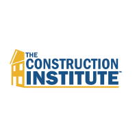 In Person CE Class - The Labor Force of America & Its Impact on Housing - 2 Hour Elective