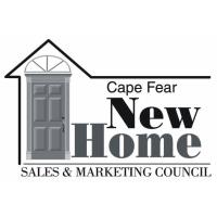 2024 Topsail Area Builder REALTOR® Expo - ATTENDEE REGISTRATION