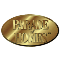 BUILDER ENTRY FORM 2025 Parade of Homes