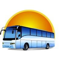 BUILDER ENTRY Brunswick County Bus Tour