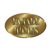 Parade of Homes Info Session