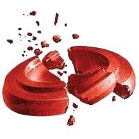 Cape Fear Sporting Clay Classic