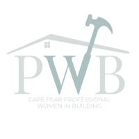 PWB Summit | Lead, Life, Legacy
