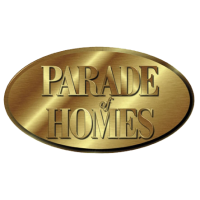 40th Annual Parade of Homes