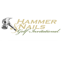 2026 Hammer and Nails Golf Tournament