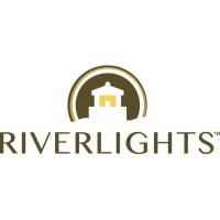 2017 Parade of Homes Showcase Luncheon - RiverLights™