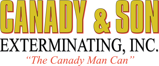 Canady & Son Exterminating, Inc.