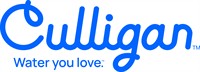 Culligan Water