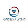 Dennis G Stokley Insurance Agency