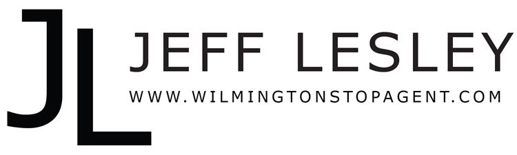 Jeff Lesley, Realtor/Broker, Berkshire Hathaway HomeServices Carolina Premier Properties Jeff Lesley, Realtor/Broker, Berkshire Hathaway HomeServices Carolina Premier Properties