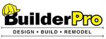 BuilderPro, LLC.