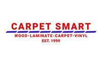 Carpet Smart