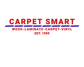 Carpet Smart Carpet Smart