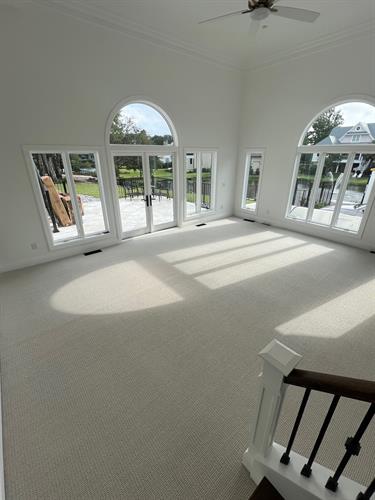 Gallery Image IMG_6053.JPG