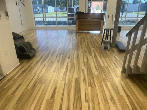 Gallery Image acfd147b-.JPG