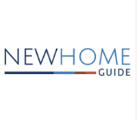 Homes & Land of Wilmington X New Home Guide