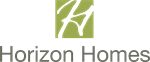Horizon Homes of Wilmington LLC