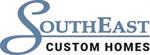 Southeast Custom Homes, Inc.