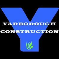 Yarborough Construction