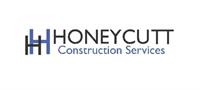 Honeycutt Cosntruction Services, Inc