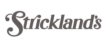 Strickland's