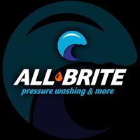 All-Brite Pressure Washing & More