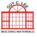 Guy C. Lee Building Materials