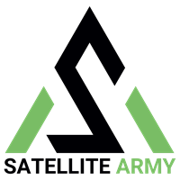 Satellite Army, Inc.