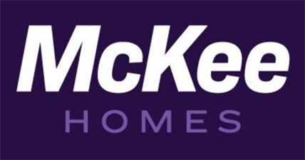 McKee Homes McKee Homes