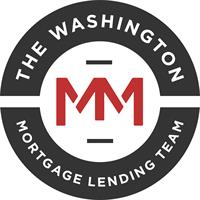 Movement Mortgage