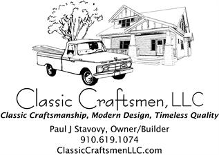 Classic Craftsmen, LLC