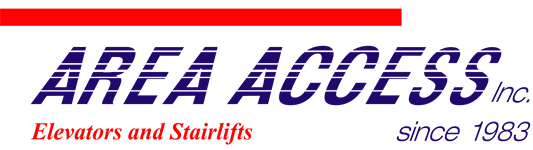 Area Access, Inc. Area Access, Inc.